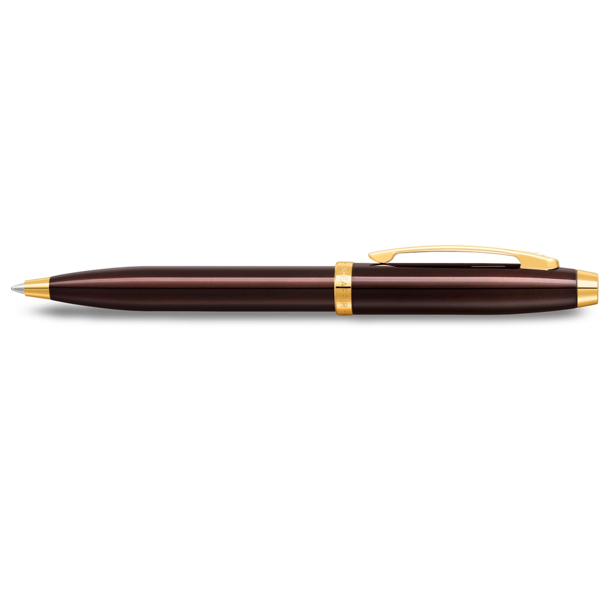 Set Sheaffer Expressions 100 G9376 Bolígrafo Perla Gradiente9