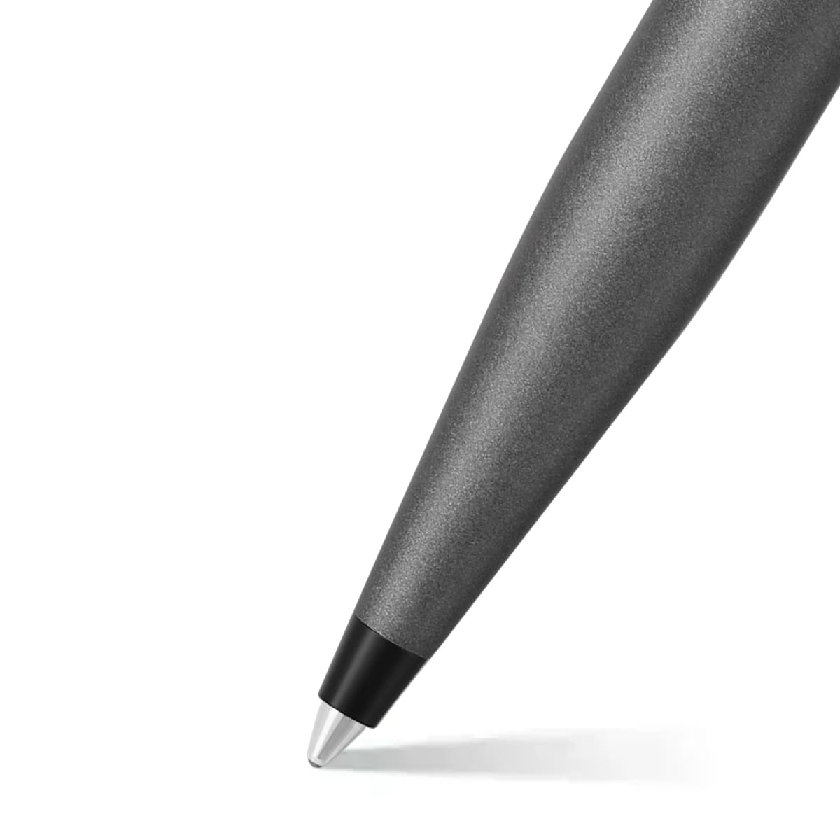 Bolígrafo Sheaffer VFM_Grist Mate2