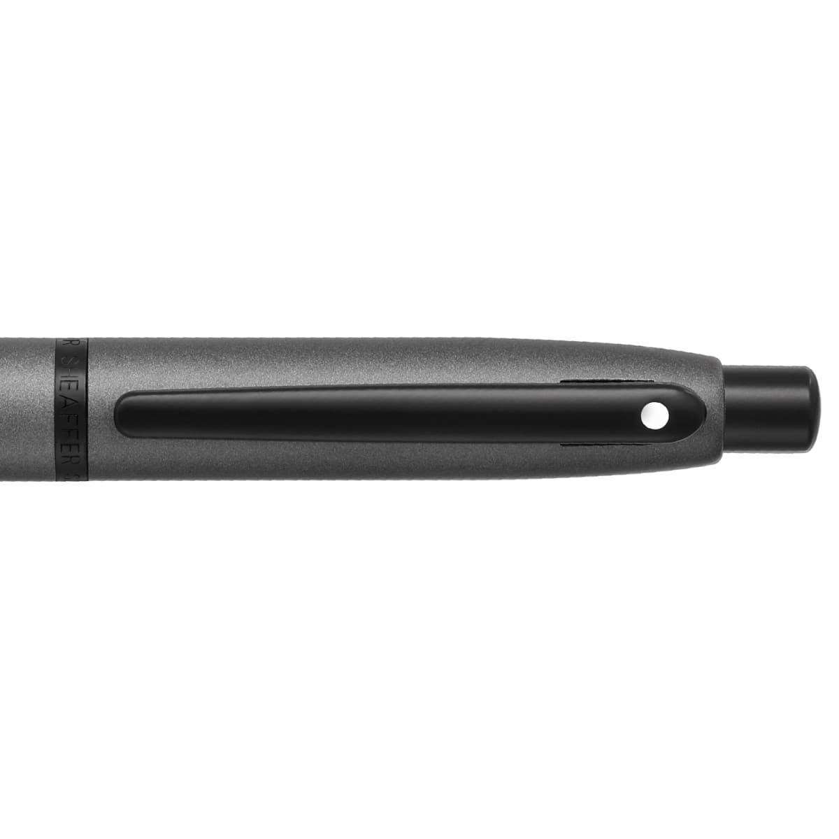 Bolígrafo Sheaffer VFM_Grist Mate5