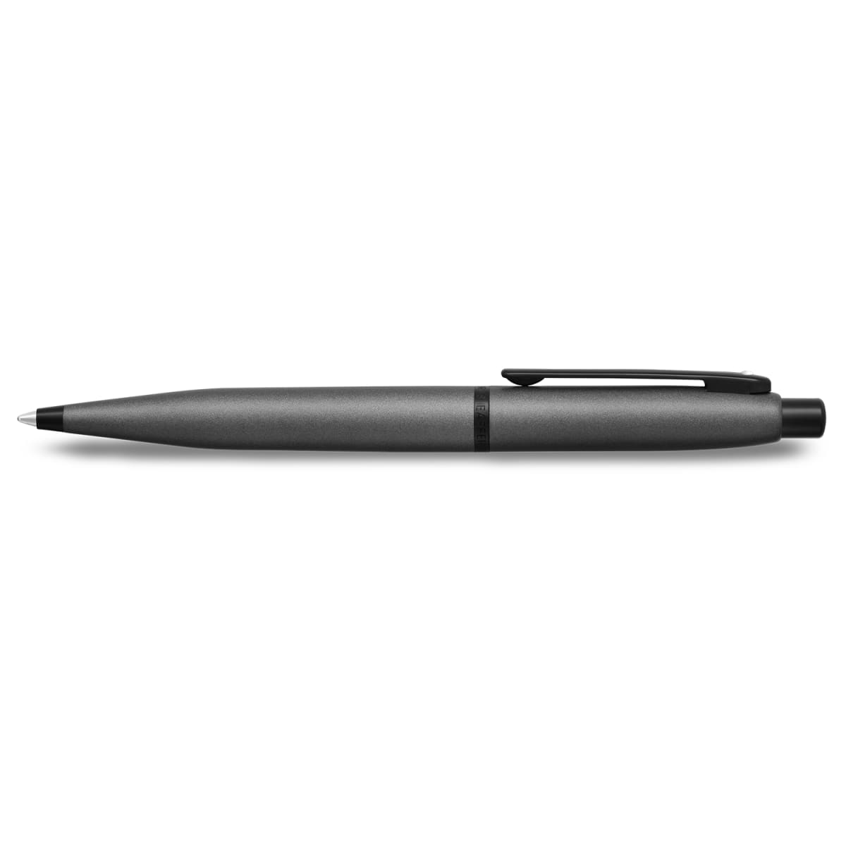 Bolígrafo Sheaffer VFM_Grist Mate3