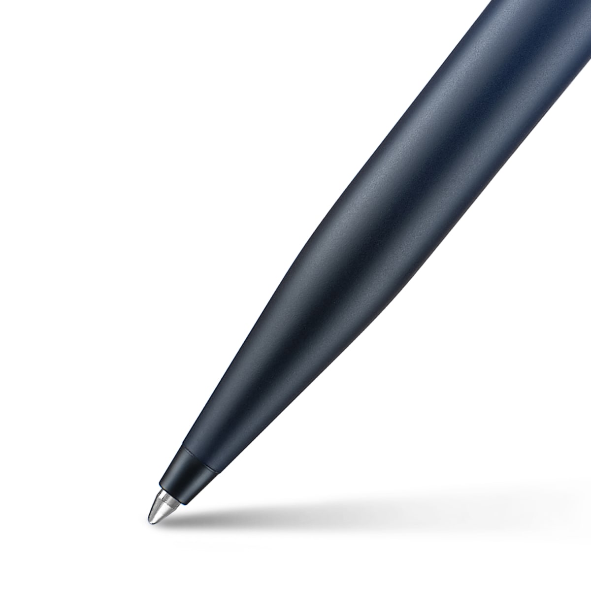 Boígrafo SHEAFFER VFM AZUL MARINO2