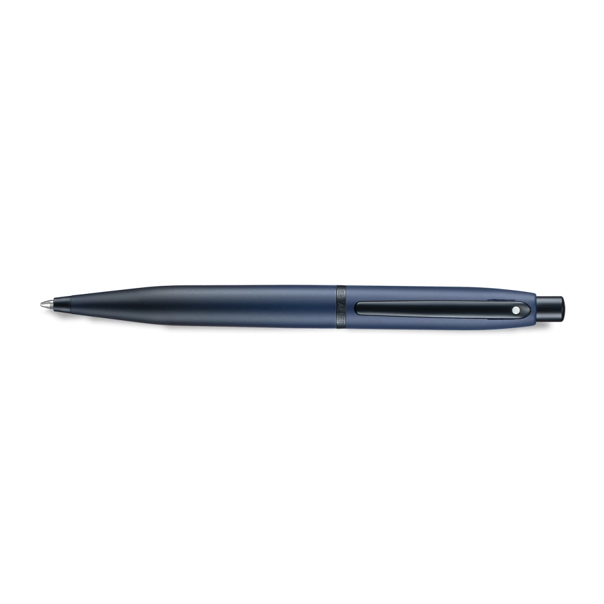 Boígrafo SHEAFFER VFM AZUL MARINO3
