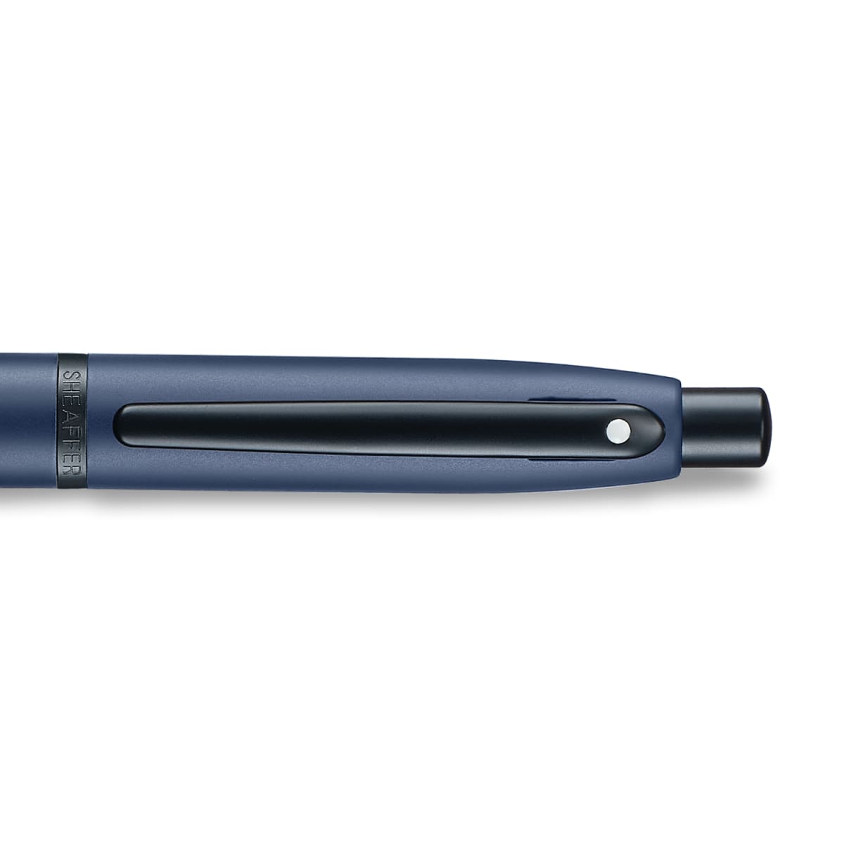 Boígrafo SHEAFFER VFM AZUL MARINO4