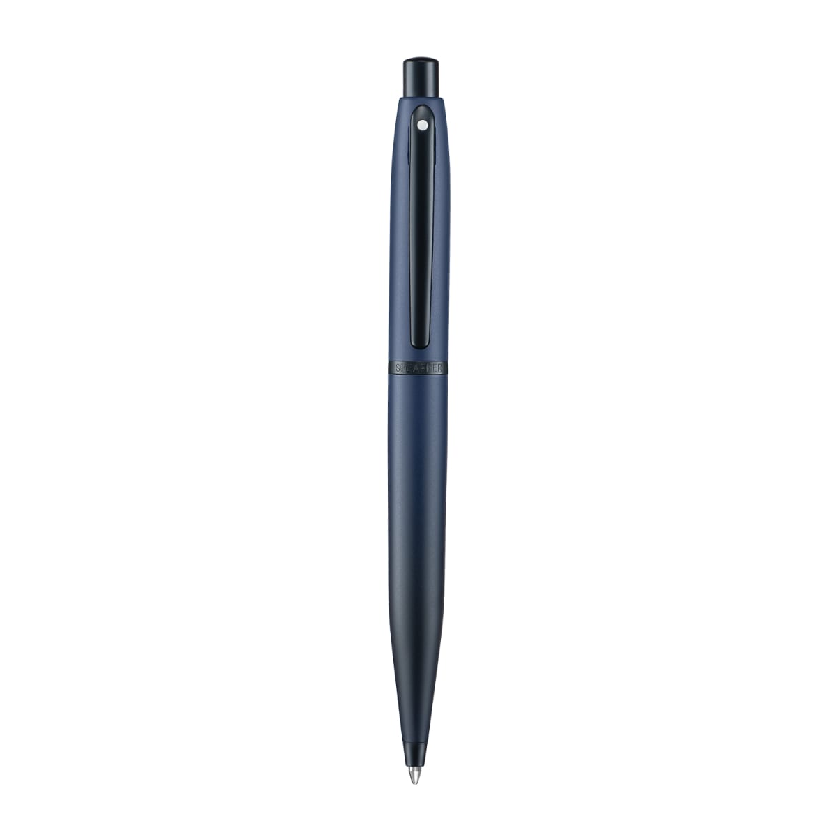 Boígrafo SHEAFFER VFM AZUL MARINO6