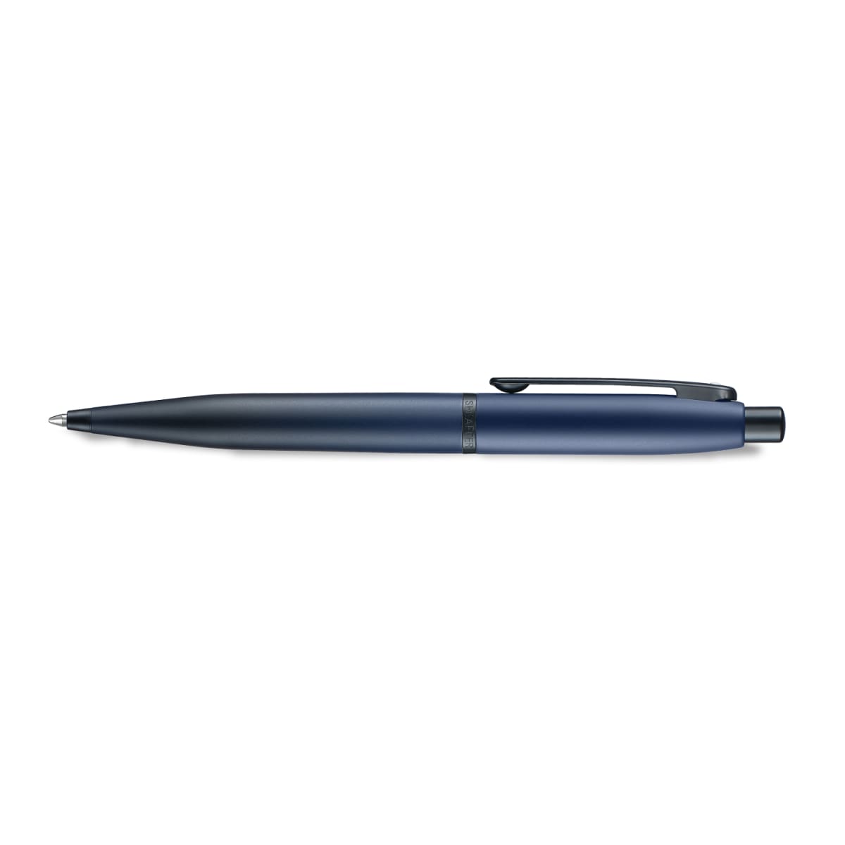 Boígrafo SHEAFFER VFM AZUL MARINO5