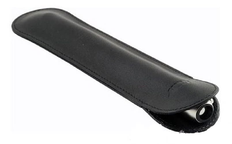 Estuche de Cuero Lamy A 112 - dialog 32