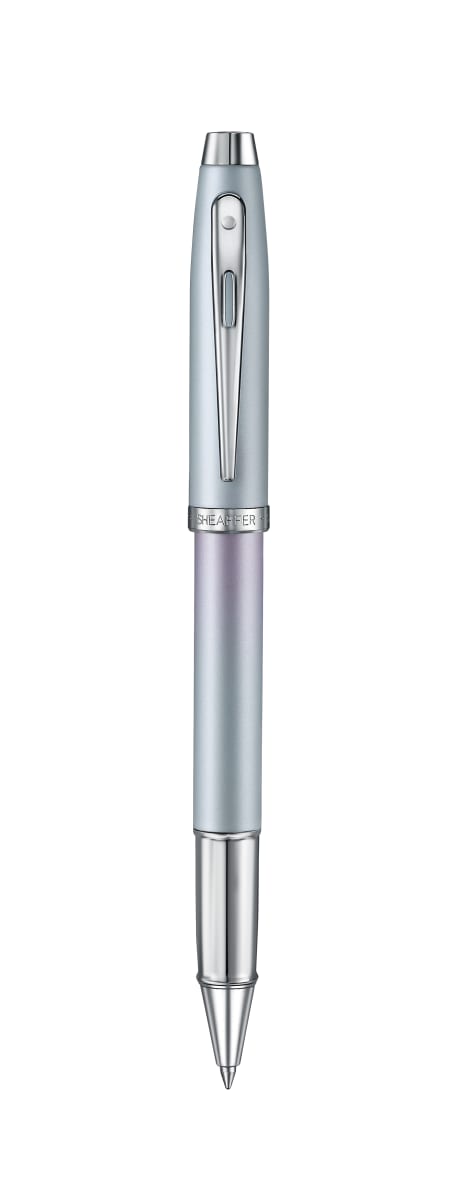Rollerballs Sheaffer Expressions 100 Degradado Perlado4