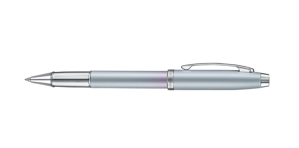 Rollerballs Sheaffer Expressions 100 Degradado Perlado3