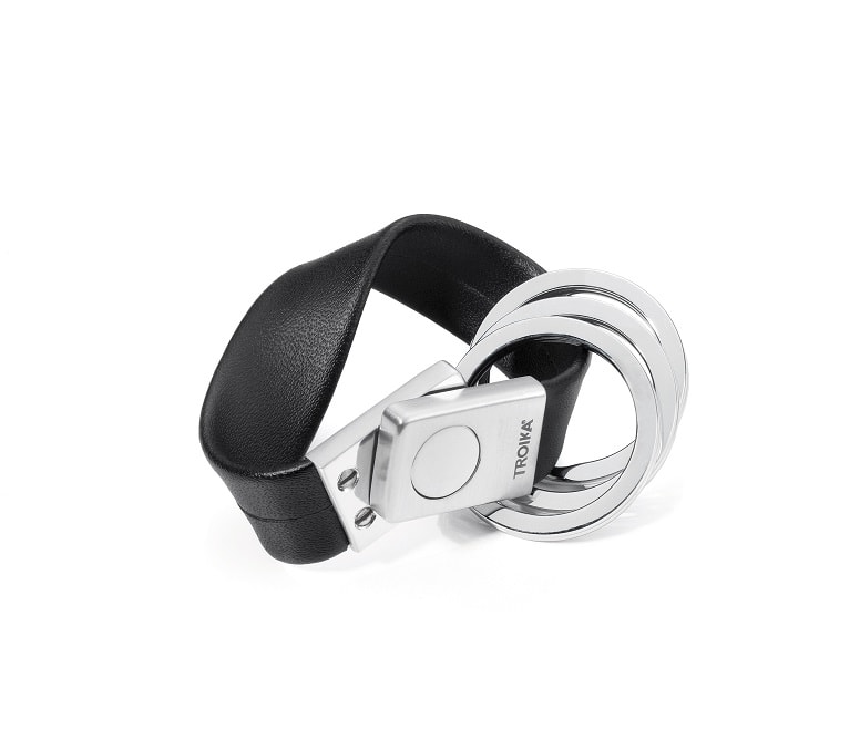 Llavero Troika Twister - 2