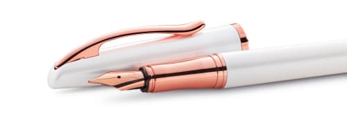 Pluma Jazz Noble Elegance Perla - G246