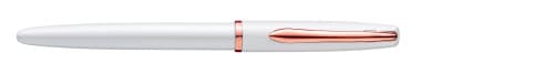 Pluma Jazz Noble Elegance Perla - G241