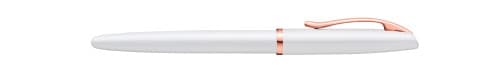 Pluma Jazz Noble Elegance Perla - G242