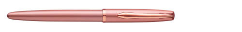 Pluma Jazz Noble Elegance Oro Rosa - G242