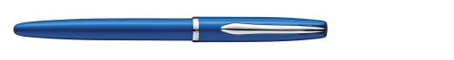 Pluma Jazz Noble Elegance Zafiro - G244
