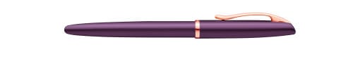 Pluma Pelikan Jazz Noble Elegance Violeta - G246