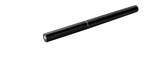 Pluma INEO Elements Caja de metal Black Rock4