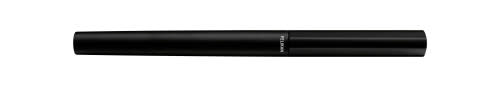 Pluma INEO Elements Caja de metal Black Rock5