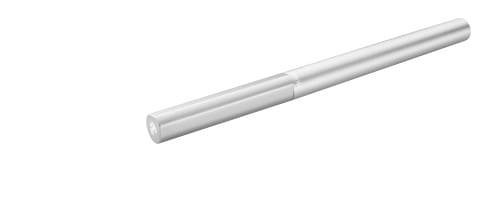 Pluma INEO Elements Caja de metal Clearing Breeze3