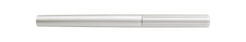 Pluma INEO Elements Caja de metal Clearing Breeze6