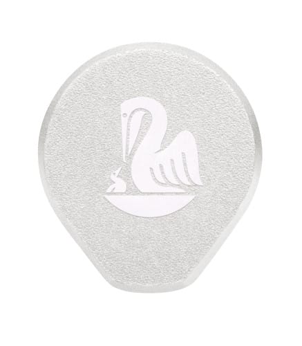 Pluma INEO Elements Caja de metal Clearing Breeze9