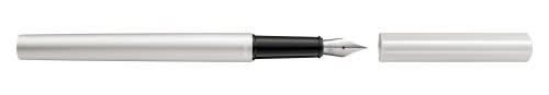 Pluma INEO Elements Caja de metal Clearing Breeze5