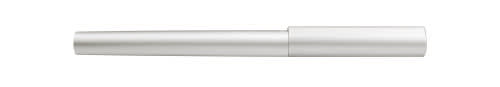 Pluma INEO Elements Caja de metal Clearing Breeze4