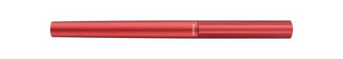 Pluma INEO Elements Caja de metal Fiery Red6