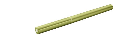 Pluma INEO Elements Caja de metal Green Oasis4