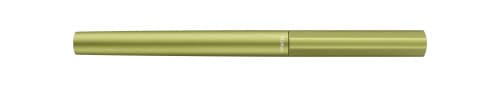 Pluma INEO Elements Caja de metal Green Oasis5