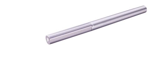 Pluma INEO Elements Caja de metal Lavender4