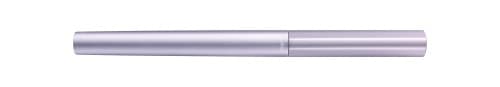 Pluma INEO Elements Caja de metal Lavender3