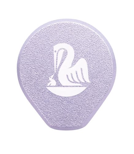 Pluma INEO Elements Caja de metal Lavender8