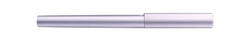 Pluma INEO Elements Caja de metal Lavender6
