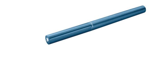 Pluma INEO Elements Caja de metal Blue Ocean6
