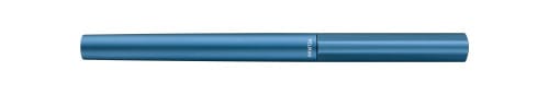 Pluma INEO Elements Caja de metal Blue Ocean3