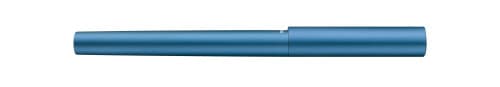 Pluma INEO Elements Caja de metal Blue Ocean4