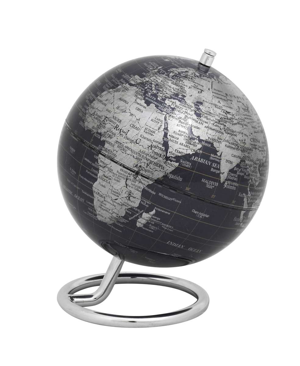 Globo TROIKAGALILEI1