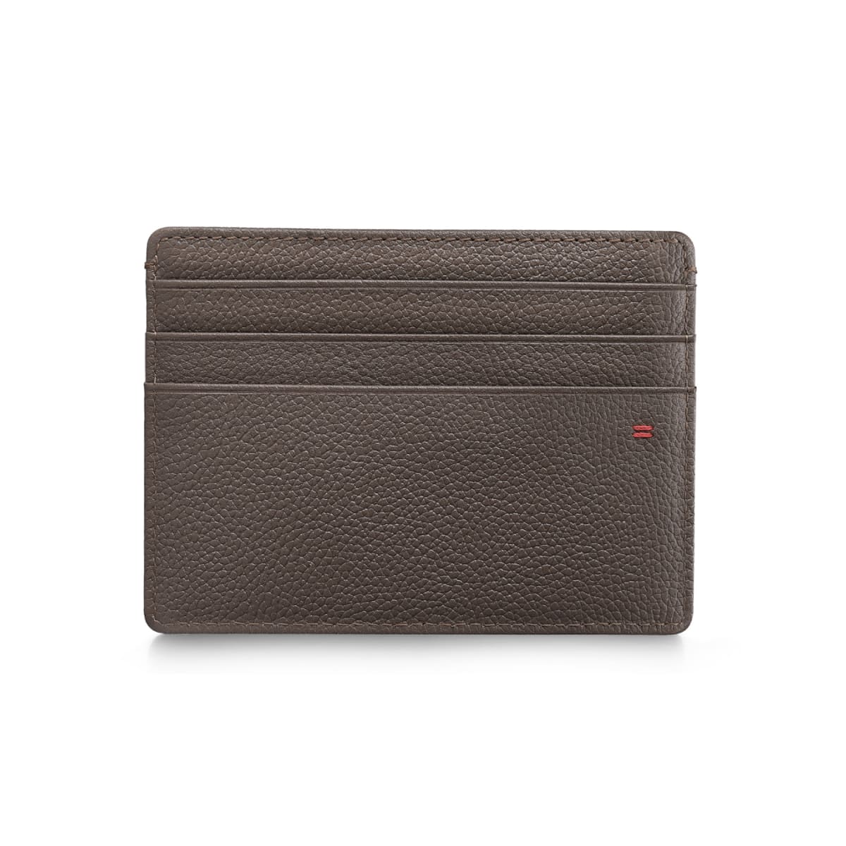 Set regalo Sheaffer Roller VFM 9424 + tarjetero3