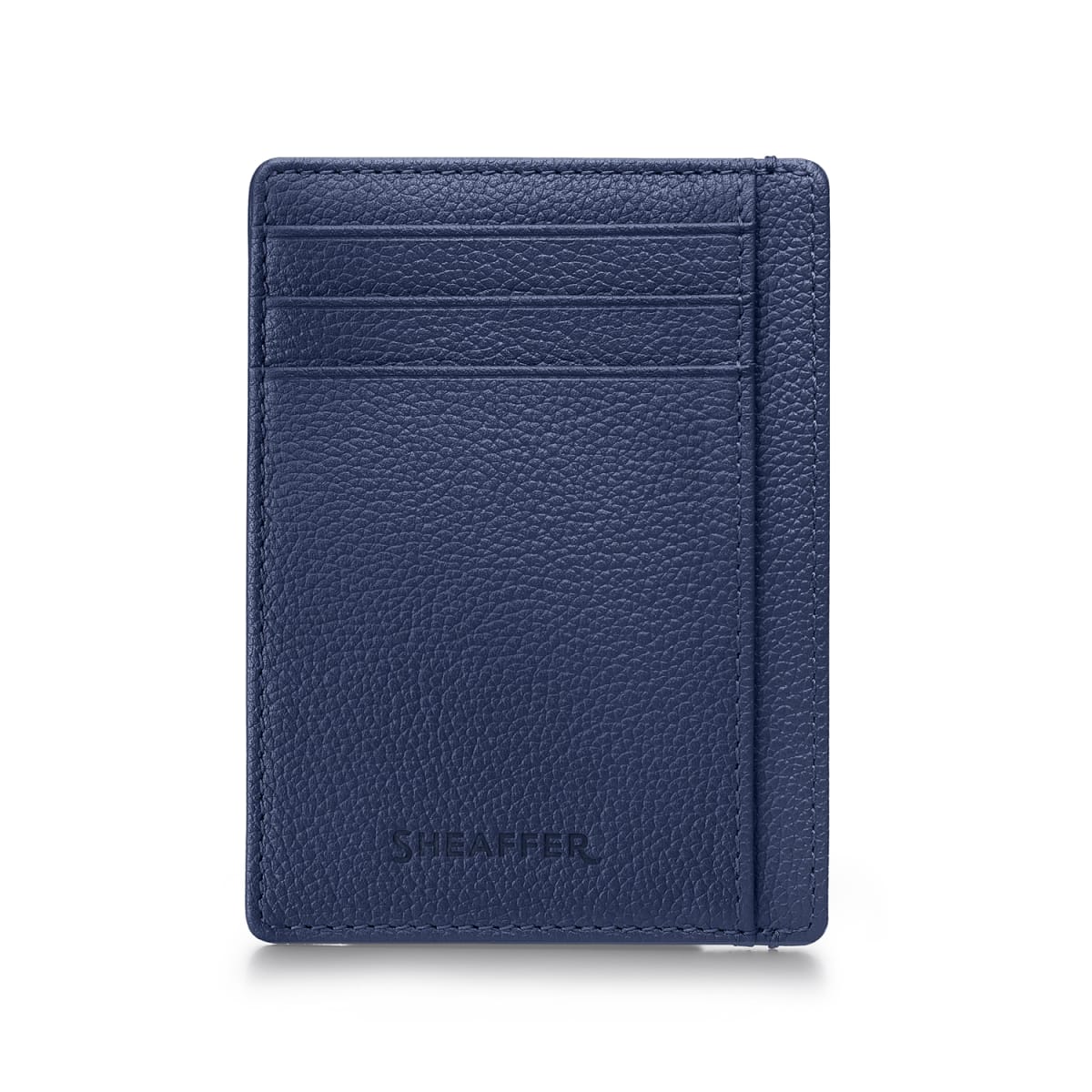 Set Sheaffer 100 G9313 Bolígrafo Negro Gloss Note Book Negro4