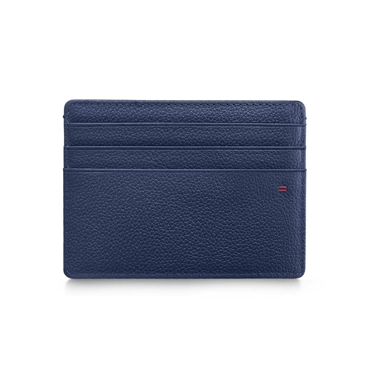 Set Sheaffer 100 G9313 Bolígrafo Negro Gloss Note Book Negro3