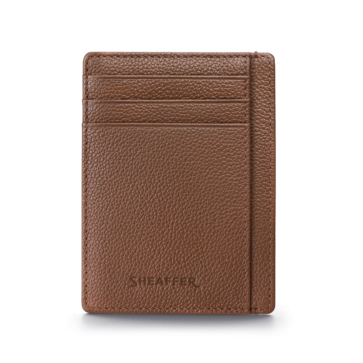 Set Sheaffer Expressions 100 G9376 Bolígrafo Perla Gradiente3