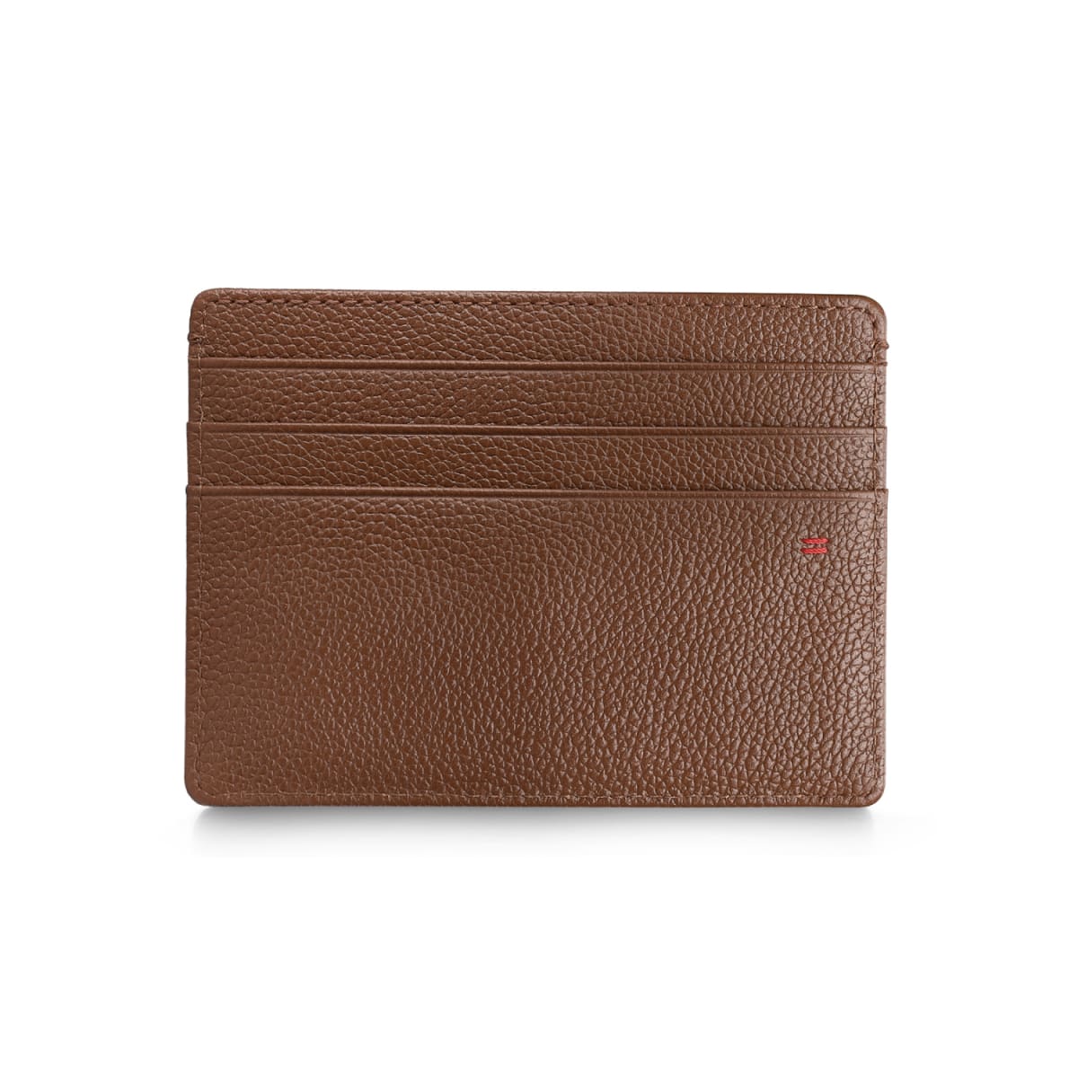 Set Sheaffer Expressions 100 G9376 Bolígrafo Perla Gradiente4