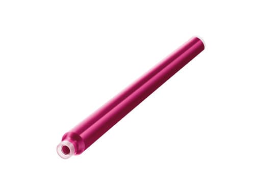 Carturcho Tinta Gigante INK PINK (PEL)3