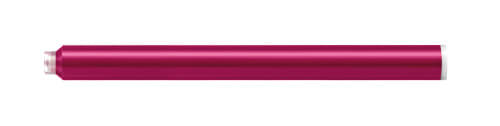 Carturcho Tinta  Gigante INK PINK (PEL)2