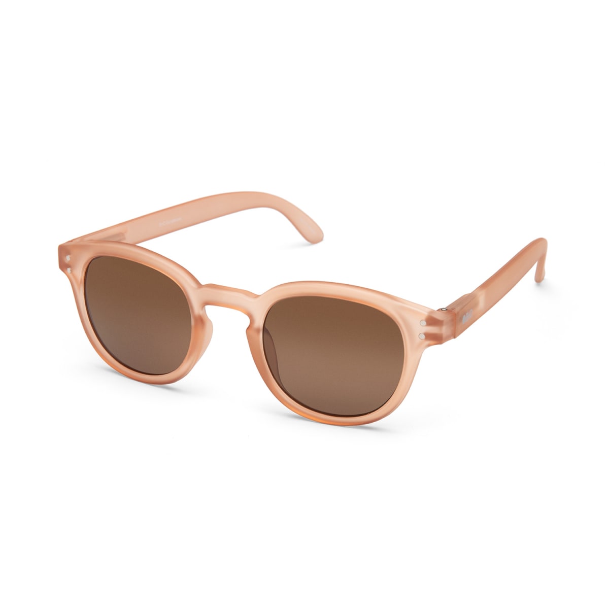 B+D 4401 SUN - MATT BROWN2