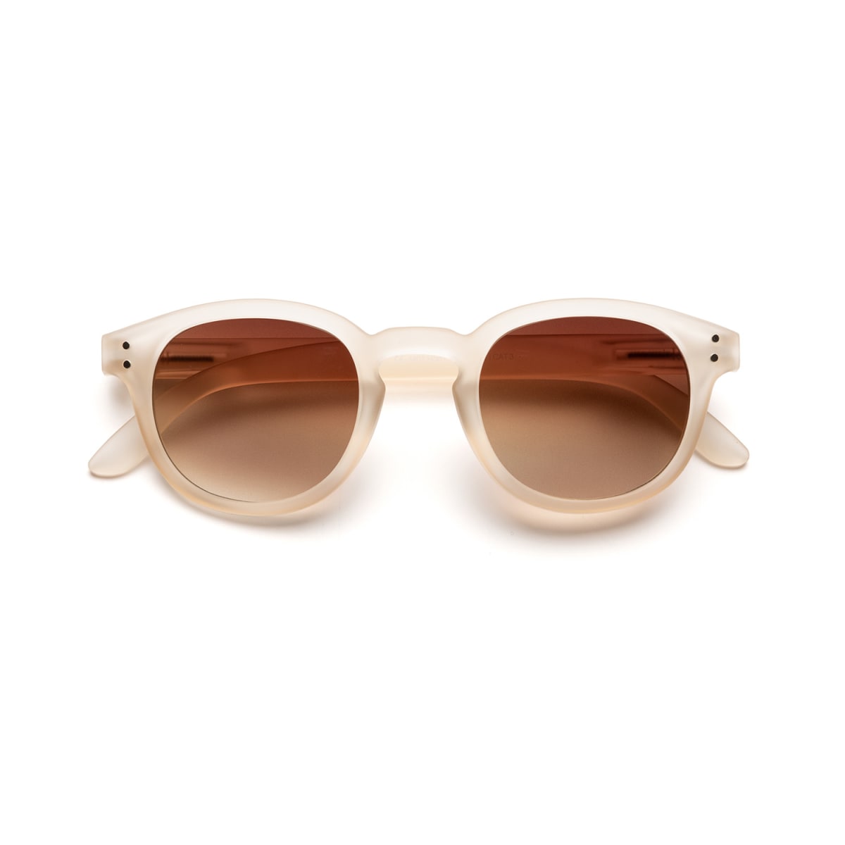 B+D Hop SUN - MATT BONE1