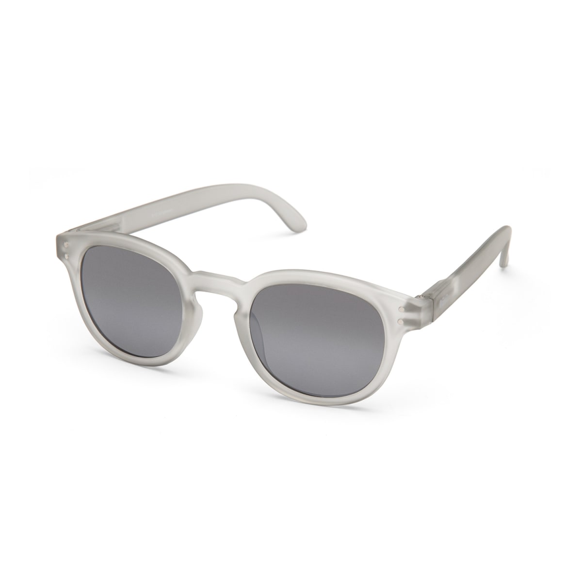 B+D Hop SUN - MATT GREY2