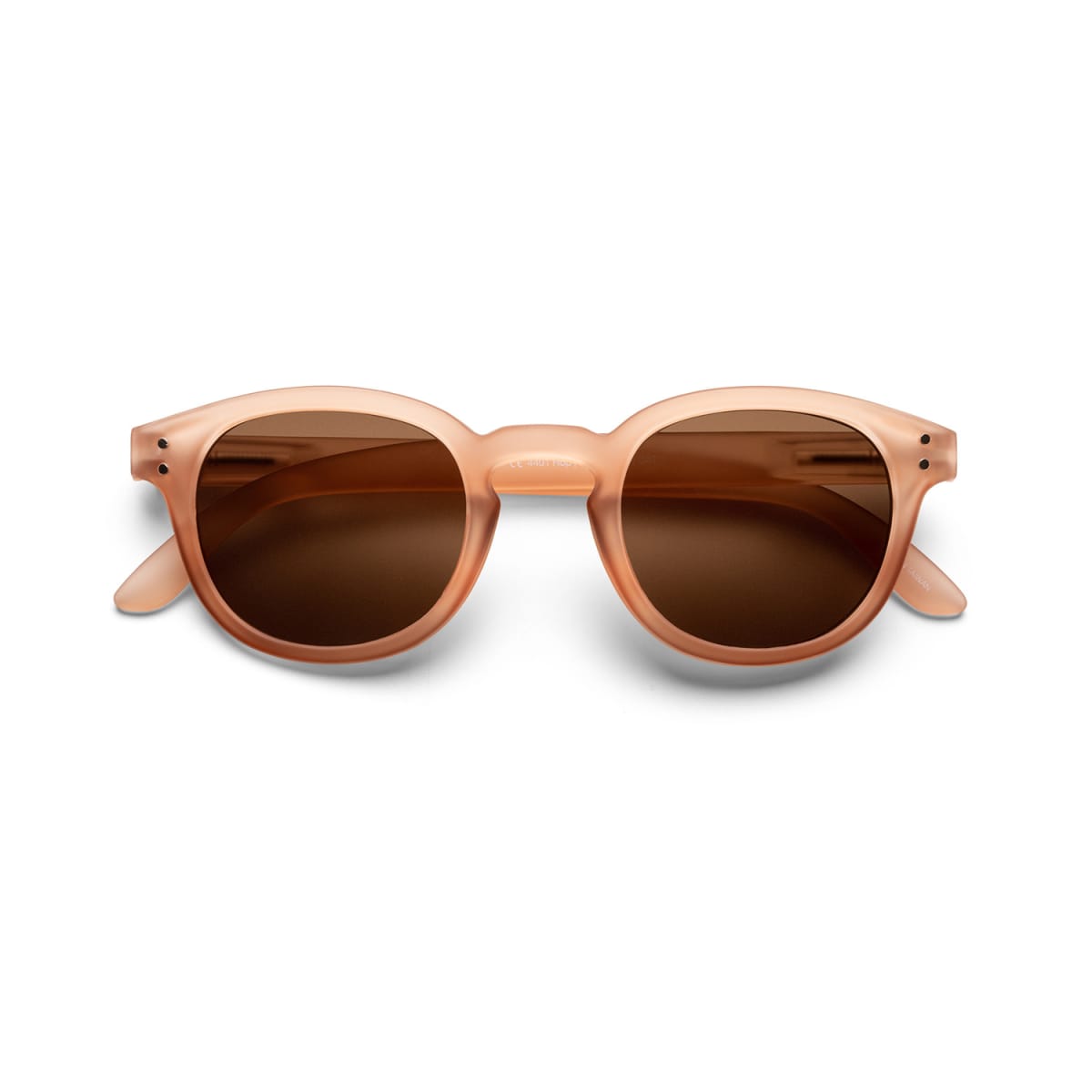 B+D 4401 SUN - MATT BROWN1