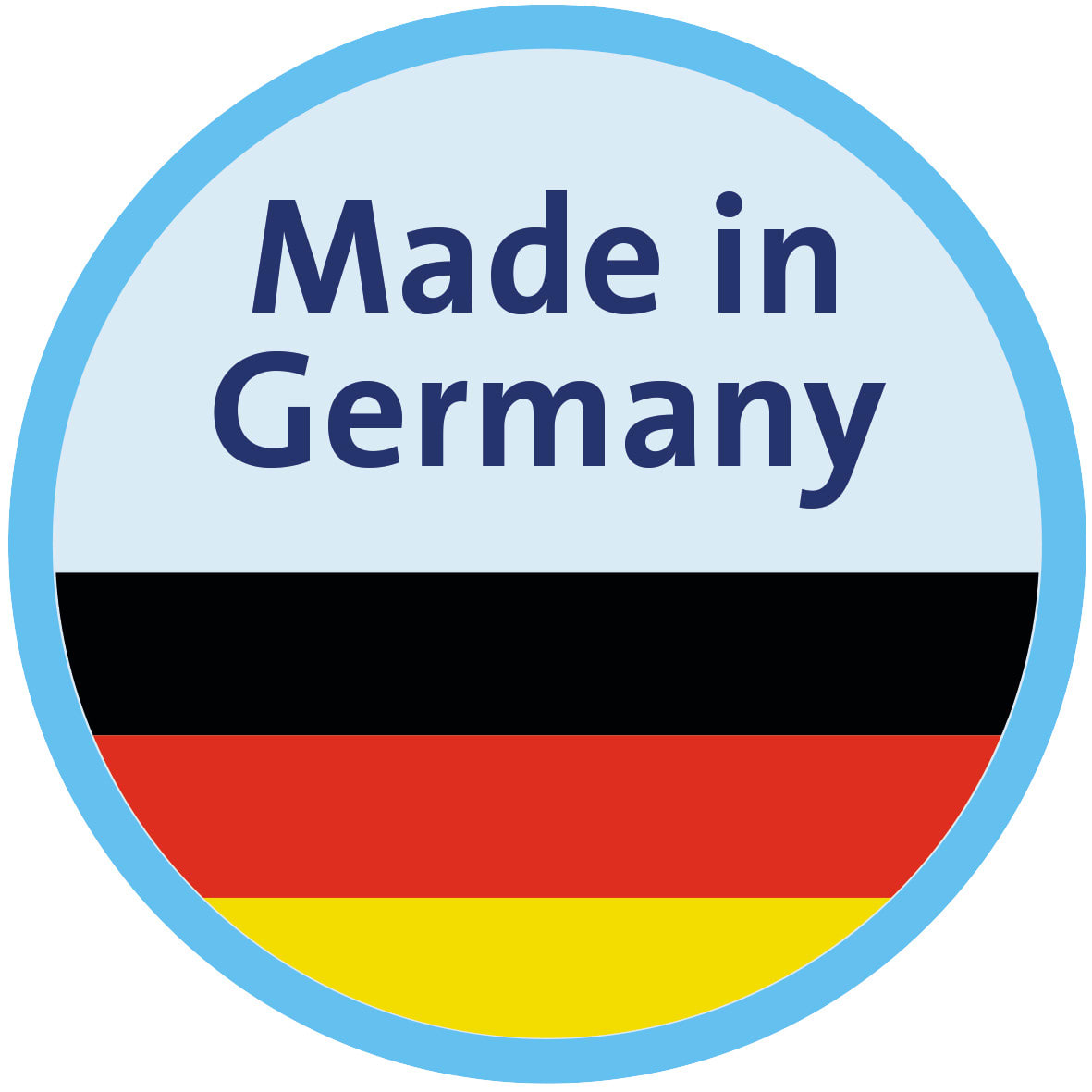 Pluma Pelikan Twist Azul Verde7