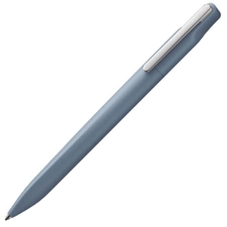 Bolígrafo LAMY xevo blue2